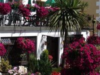 Lyndhurst Guest House Saint Brelade