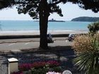 фото отеля Lyndhurst Guest House Saint Brelade