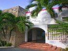 фото отеля Sand Castle On the Beach Hotel Saint Croix