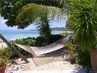 фото отеля Sand Castle On the Beach Hotel Saint Croix