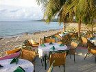 фото отеля Sand Castle On the Beach Hotel Saint Croix