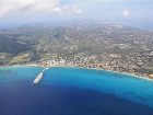 фото отеля Sand Castle On the Beach Hotel Saint Croix