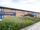 фото отеля Travelodge Hotel Thorpe on the Hill Lincoln (England)