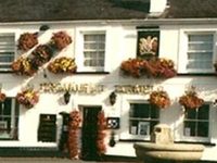 The Cromwell Arms