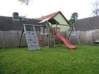 фото отеля Penzion V Roklich