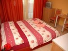фото отеля Penzion V Roklich