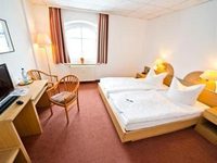 City Hotel Chemnitz