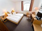 фото отеля City Hotel Chemnitz