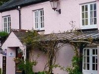 Castle Inn
