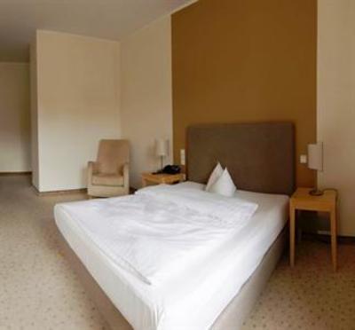 фото отеля Stadthotel Gerbergasse