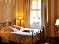 La Villa Des Arts Savigne-l'Eveque