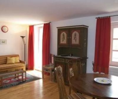 фото отеля Casa Stizza 16