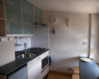 фото отеля Casa Stizza 16