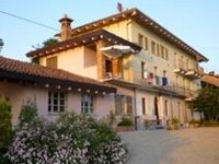 Casa Stizza 16