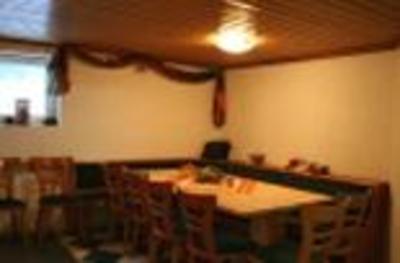 фото отеля Gasthaus Lowen Unterreichenbach