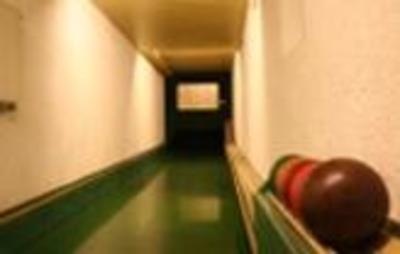 фото отеля Gasthaus Lowen Unterreichenbach