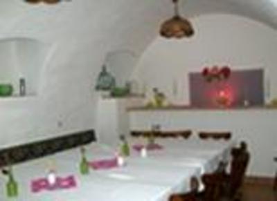 фото отеля Gasthaus Lowen Unterreichenbach