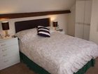 фото отеля Coed y Bryn Bed and Breakfast