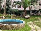 фото отеля Ora City Caserta