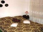 фото отеля Guest House Lali