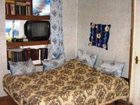 фото отеля Guest House Lali