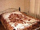 фото отеля Guest House Lali