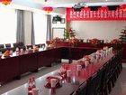 фото отеля Jinxing Business Hotel Luoyang