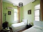 фото отеля Youth Hostel Xiamen