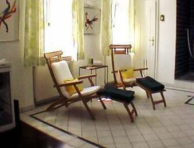 фото отеля Schreiegg´s Post Hotel Thannhausen