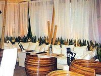 Captain's House Hotel Eleios-Pronnoi