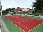фото отеля Captain's House Hotel Eleios-Pronnoi