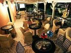 фото отеля Captain's House Hotel Eleios-Pronnoi