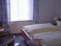 Nordischer Hof Hotel Krakow am See