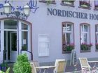 фото отеля Nordischer Hof Hotel Krakow am See