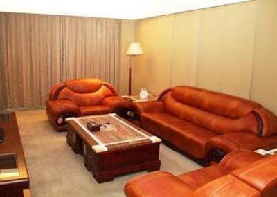 фото отеля Dahua Hotel Changsha