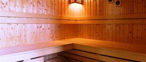 фото отеля Hotel Weidumerhout Weidum