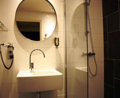 фото отеля Hotel Weidumerhout Weidum
