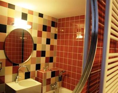 фото отеля Hotel Weidumerhout Weidum