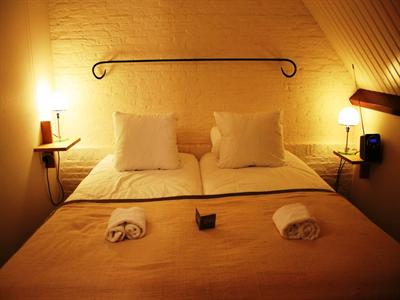 фото отеля Hotel Weidumerhout Weidum