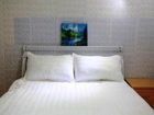 фото отеля Xiamen Blue Sea International Youth Hostel