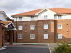 фото отеля Premier Inn Springfield Chelmsford