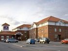 фото отеля Premier Inn Springfield Chelmsford