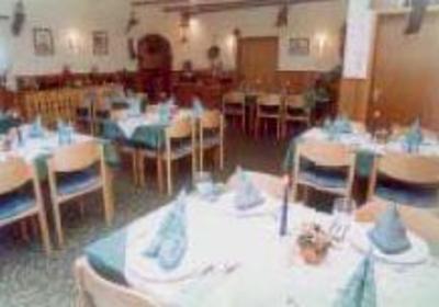 фото отеля Kilian Hotel Braunlage