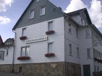 Kilian Hotel Braunlage