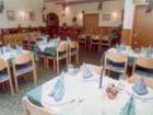 фото отеля Kilian Hotel Braunlage