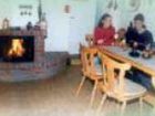 фото отеля Kilian Hotel Braunlage