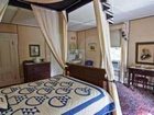 фото отеля Plumercrest Bed and Breakfast