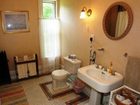 фото отеля Plumercrest Bed and Breakfast
