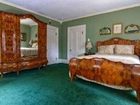 фото отеля Plumercrest Bed and Breakfast