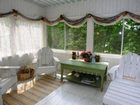 фото отеля Plumercrest Bed and Breakfast